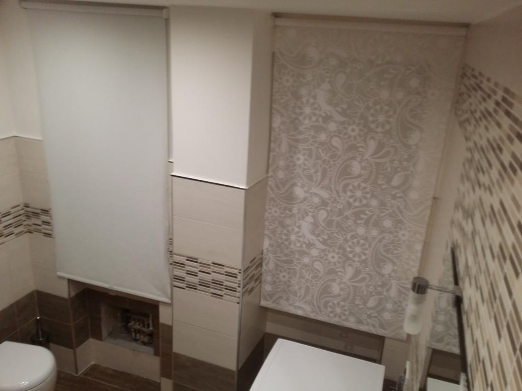Zara Appartamento Reggio di Calabria Zewnętrze zdjęcie